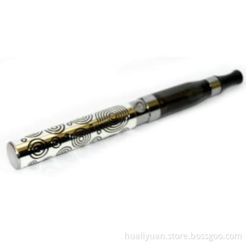 the best e cigarette EGO-K popular electronic cigarette in UK